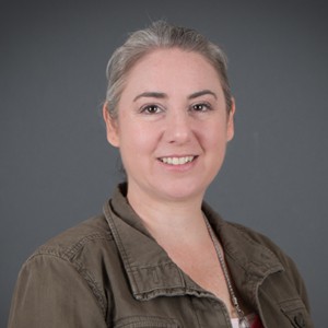 angela bullard web 1