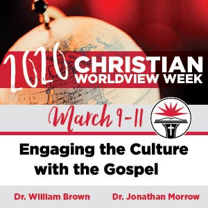 christian worldview week 2020 300x300
