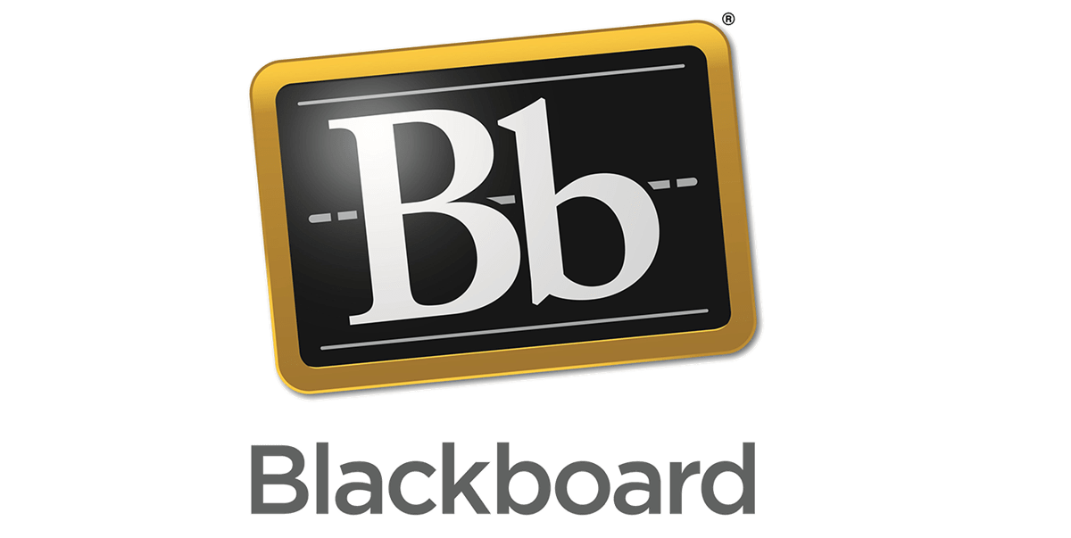 Blackboard®