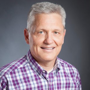 Headshot Faculty Curtis Horn e1615995065516