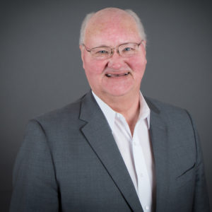 Headshot Faculty Gerald Roe e1615995366167