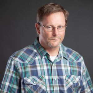 Headshot Faculty Mike Landrum e1615995121858