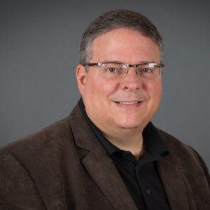 Headshot Faculty Thomas Willoughby e1615995421971