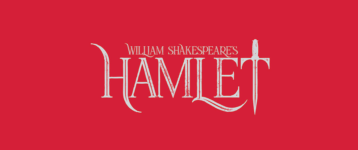 hamlet north greenville universityc