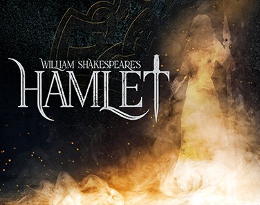 School of the Arts closes season with 'Hamlet'