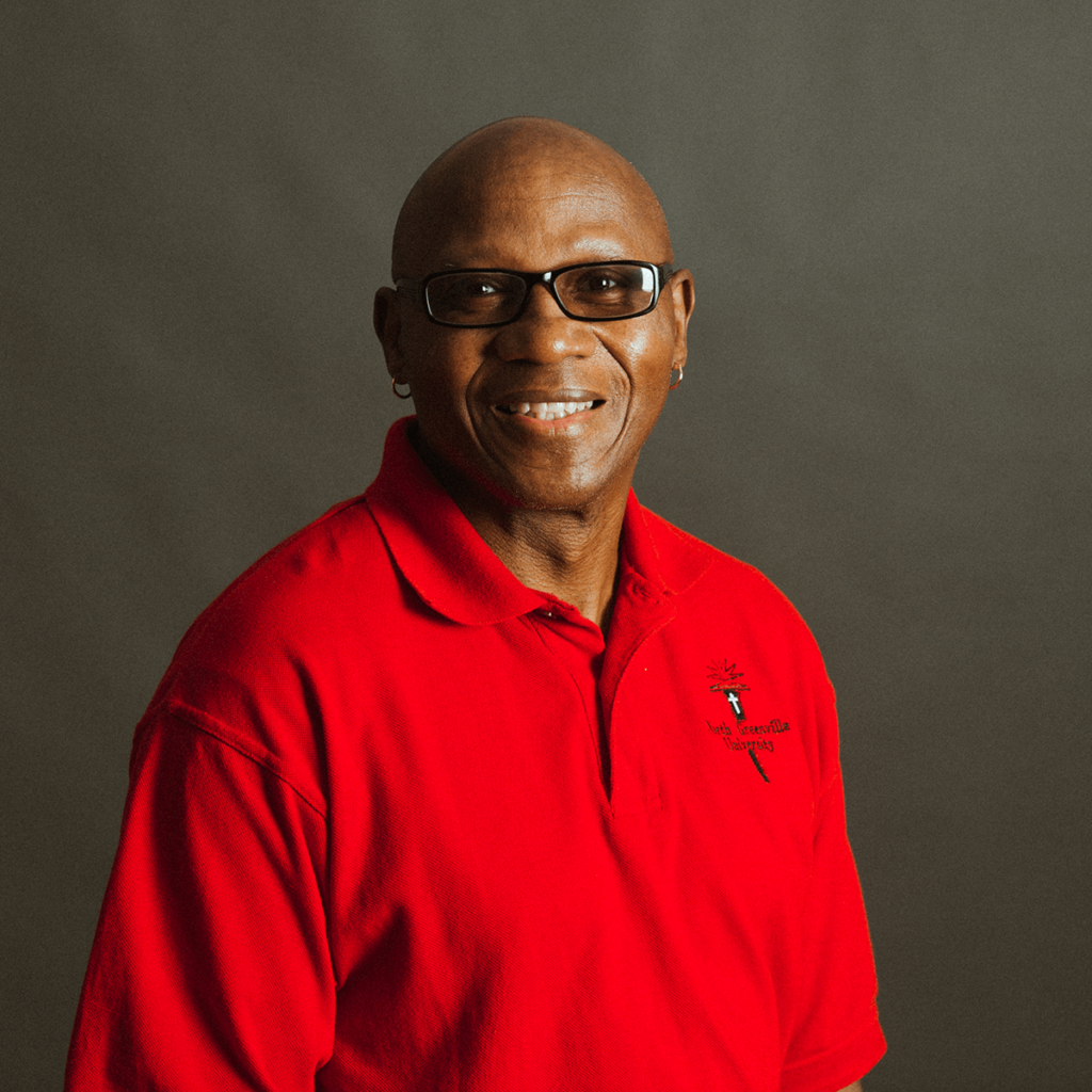 Kelechi Benet