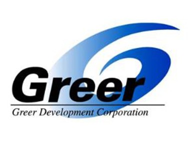 NGU Partners to Further Economic Growth, Quality of Life in Greer