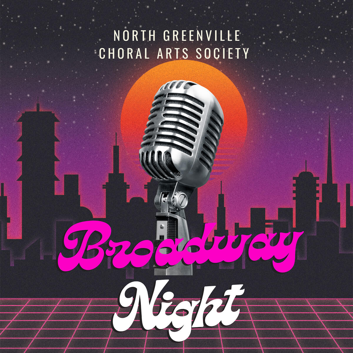 broadway-night