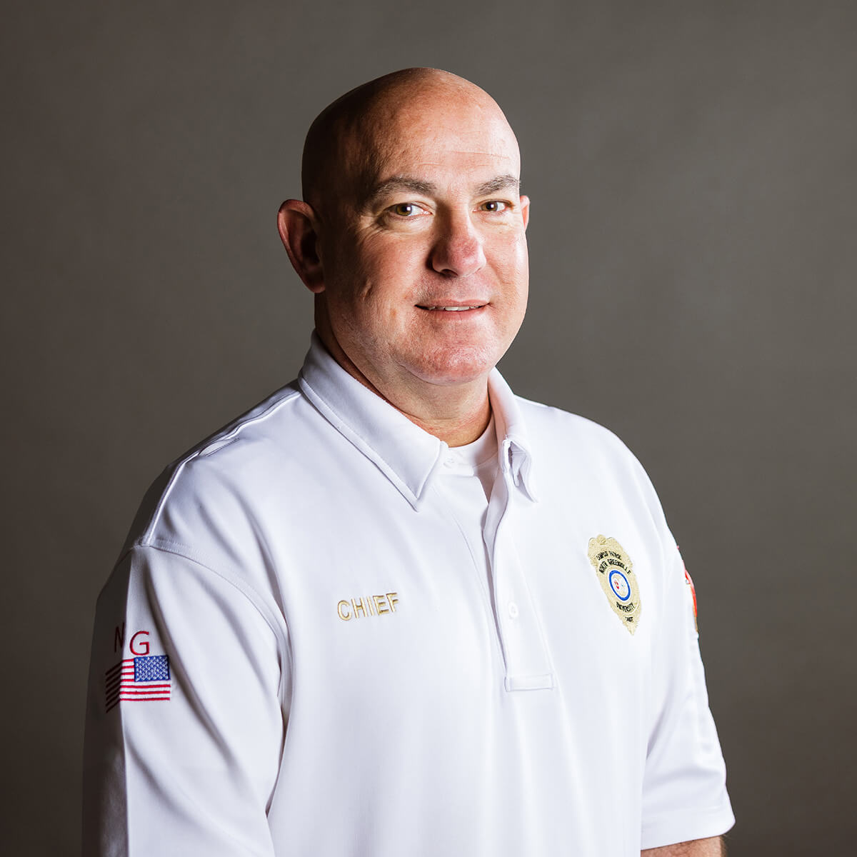 jeff-smith-chief-campus-safety-security
