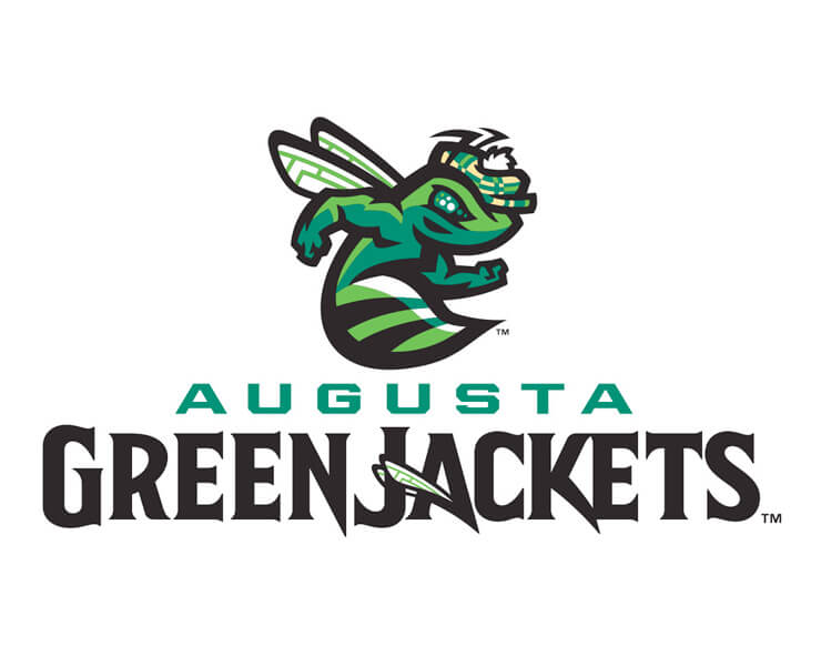 august-greenjackets