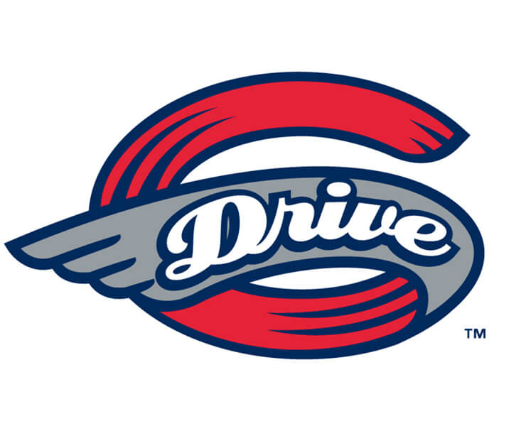 greenville-drive-logo