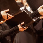 Music Education: Choral