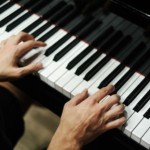Music Education: Piano