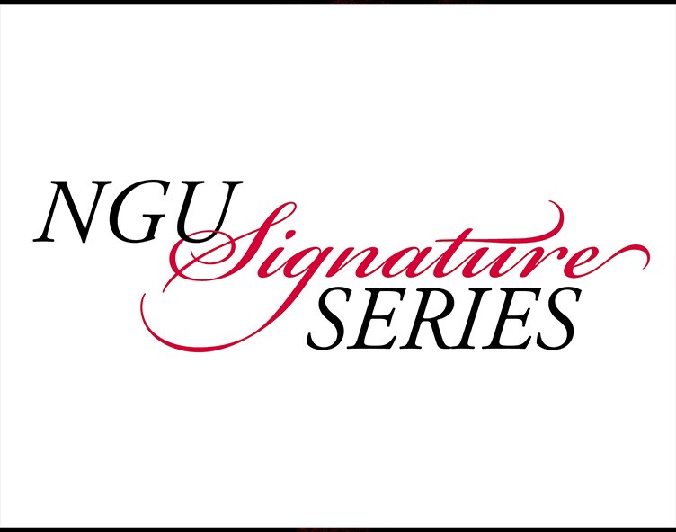 ngu-signature-series