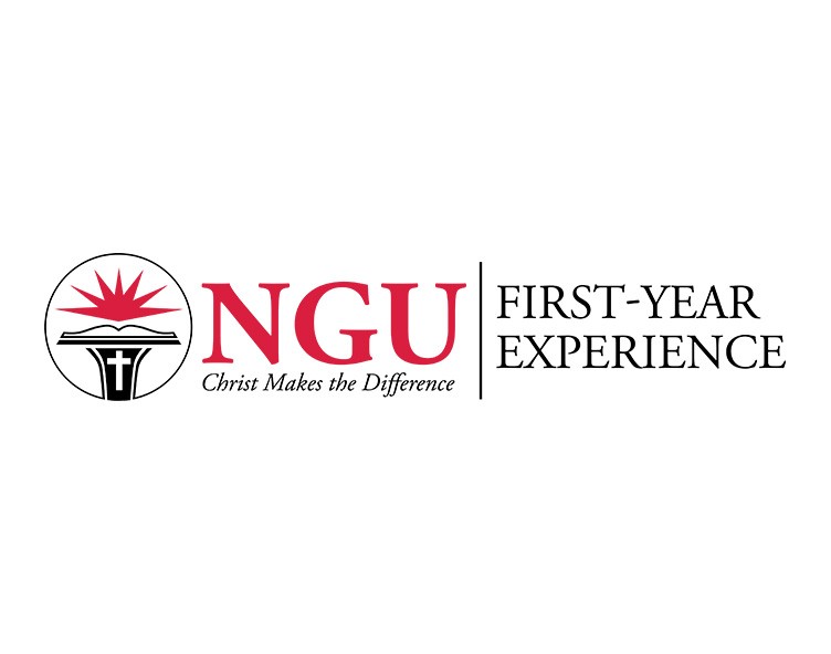 logo-first-year-experience