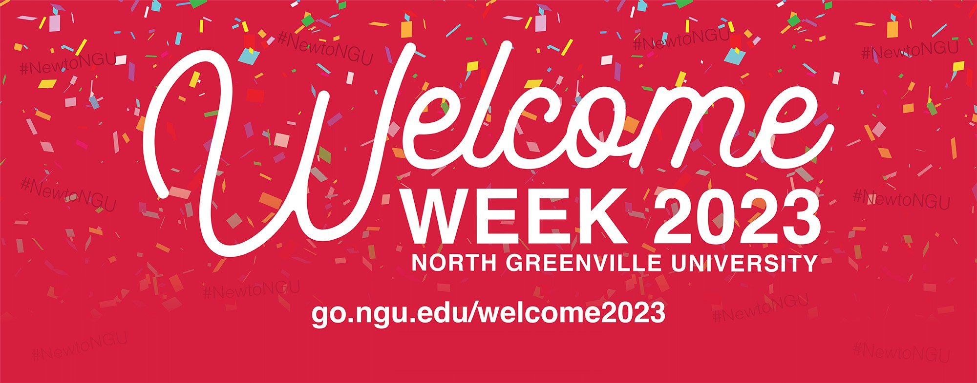Welcome to North Greenville University | Tigerville, South Carolina