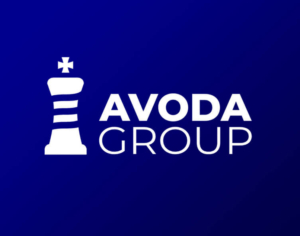 avoda-group