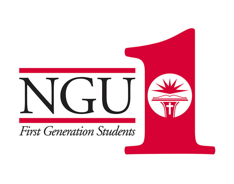 ngu-one-logo-event